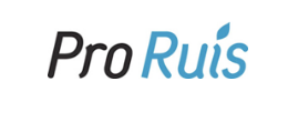 Logo Pro Ruis